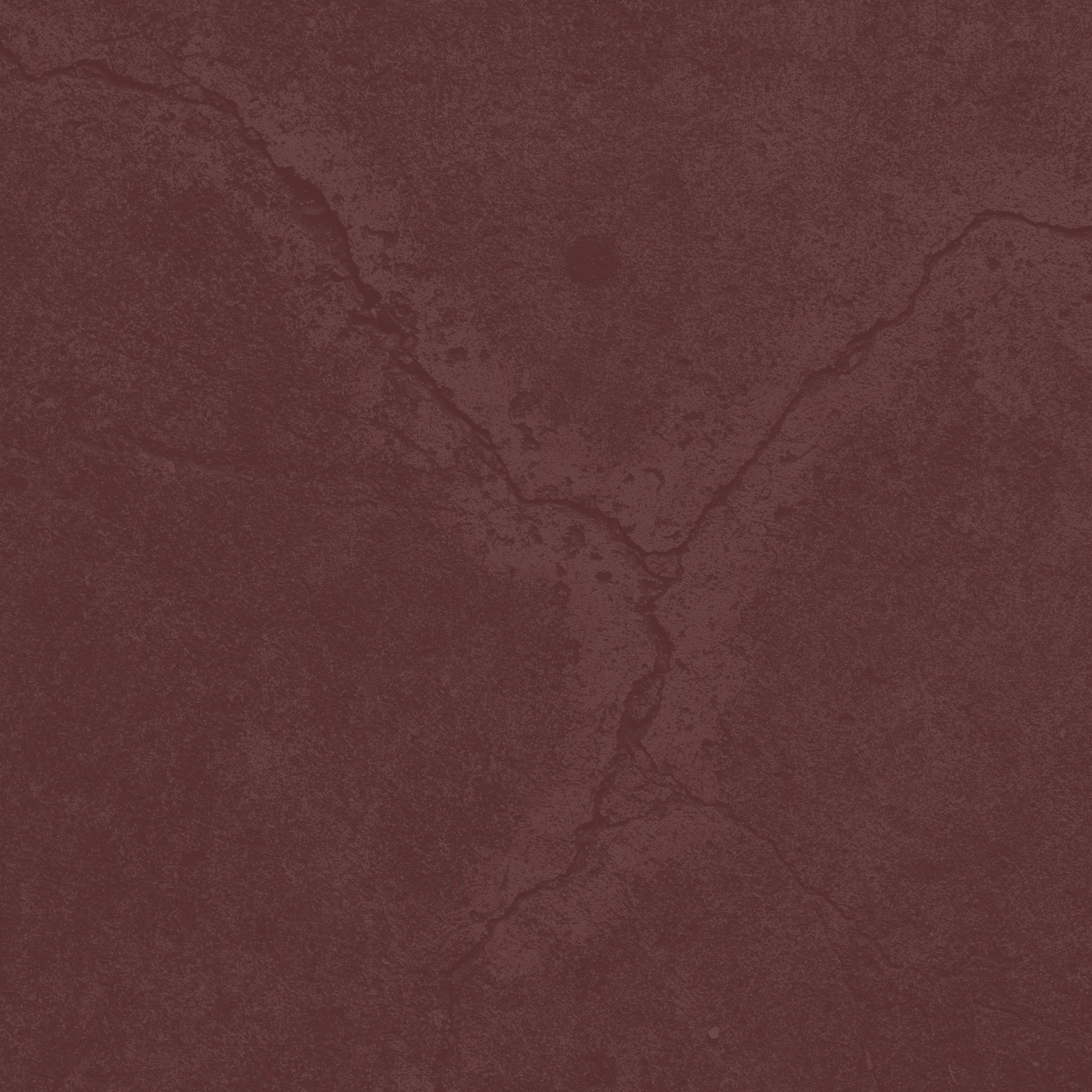 bg-αντ22